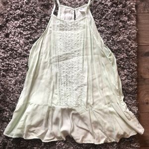 Old Navy Women’s Tank